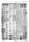 Southport Visiter Tuesday 25 July 1911 Page 3