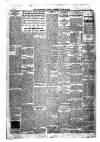 Southport Visiter Tuesday 25 July 1911 Page 4