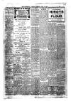 Southport Visiter Tuesday 25 July 1911 Page 5