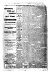 Southport Visiter Tuesday 25 July 1911 Page 6