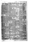 Southport Visiter Tuesday 25 July 1911 Page 7