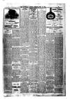 Southport Visiter Tuesday 25 July 1911 Page 9