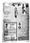 Southport Visiter Tuesday 25 July 1911 Page 10