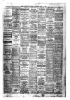 Southport Visiter Tuesday 25 July 1911 Page 11