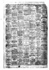 Southport Visiter Tuesday 25 July 1911 Page 12