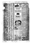 Southport Visiter Thursday 27 July 1911 Page 2