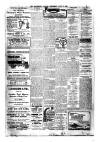 Southport Visiter Thursday 27 July 1911 Page 3