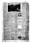 Southport Visiter Thursday 27 July 1911 Page 8