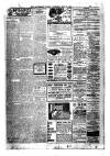 Southport Visiter Thursday 27 July 1911 Page 9