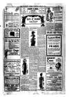 Southport Visiter Thursday 27 July 1911 Page 11