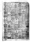 Southport Visiter Thursday 27 July 1911 Page 12