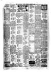 Southport Visiter Tuesday 01 August 1911 Page 3