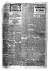 Southport Visiter Tuesday 01 August 1911 Page 5