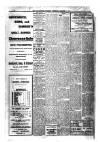 Southport Visiter Tuesday 01 August 1911 Page 6