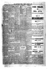 Southport Visiter Tuesday 01 August 1911 Page 7