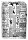 Southport Visiter Tuesday 01 August 1911 Page 10