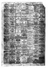 Southport Visiter Tuesday 01 August 1911 Page 12