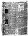 Southport Visiter Saturday 21 October 1911 Page 4