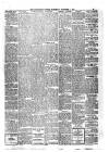 Southport Visiter Saturday 04 November 1911 Page 9