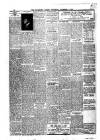 Southport Visiter Saturday 04 November 1911 Page 10