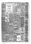 Southport Visiter Saturday 04 November 1911 Page 11