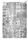 Southport Visiter Saturday 04 November 1911 Page 14