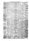 Southport Visiter Saturday 18 November 1911 Page 4