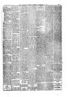 Southport Visiter Saturday 18 November 1911 Page 9