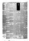 Southport Visiter Saturday 18 November 1911 Page 10