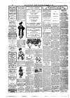 Southport Visiter Saturday 18 November 1911 Page 12