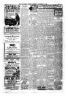 Southport Visiter Thursday 30 November 1911 Page 3