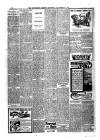 Southport Visiter Thursday 30 November 1911 Page 4