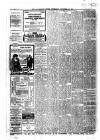 Southport Visiter Thursday 30 November 1911 Page 6