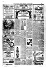 Southport Visiter Thursday 30 November 1911 Page 11