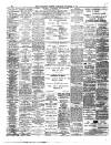 Southport Visiter Saturday 02 December 1911 Page 6