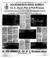 Southport Visiter Saturday 16 December 1911 Page 5