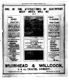 Southport Visiter Saturday 16 December 1911 Page 11