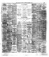 Southport Visiter Saturday 16 December 1911 Page 15