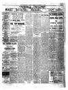 Southport Visiter Tuesday 19 December 1911 Page 5