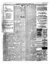 Southport Visiter Tuesday 19 December 1911 Page 8