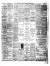 Southport Visiter Tuesday 19 December 1911 Page 11