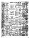 Southport Visiter Tuesday 19 December 1911 Page 12