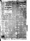 Southport Visiter Tuesday 02 January 1912 Page 1