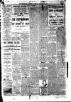 Southport Visiter Tuesday 02 January 1912 Page 2