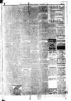 Southport Visiter Tuesday 02 January 1912 Page 6