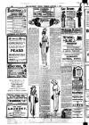 Southport Visiter Tuesday 02 January 1912 Page 7