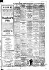 Southport Visiter Tuesday 02 January 1912 Page 8