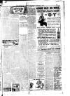Southport Visiter Thursday 04 January 1912 Page 9