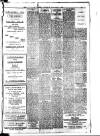 Southport Visiter Saturday 06 January 1912 Page 5