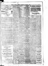 Southport Visiter Saturday 06 January 1912 Page 7